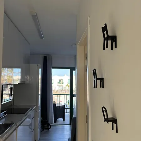 Pakki House