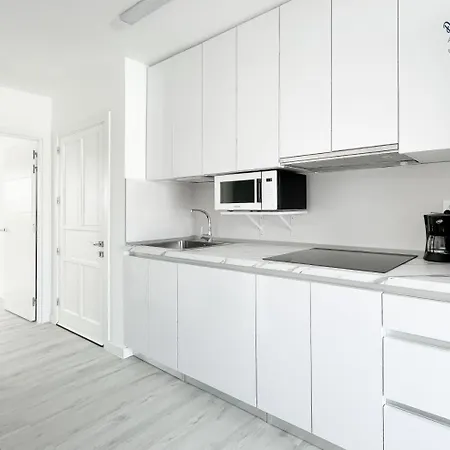 Pakki House