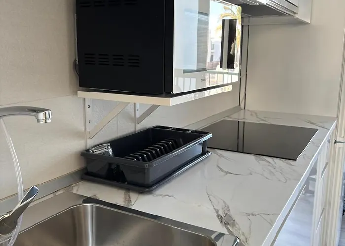 Pakki House * コラレホ